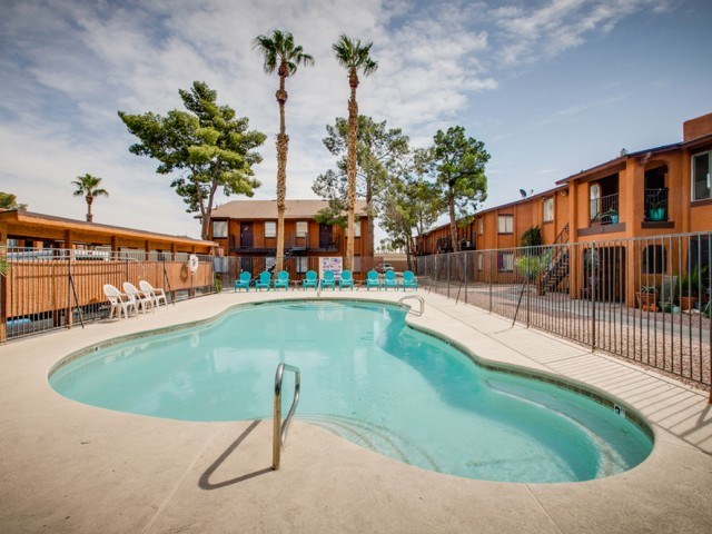 Source URL: https://medialibrarycf.entrata.com/13886/MLv3/3/27/2022/4/12/10755/59d1b3ff1a9f4742.jpg