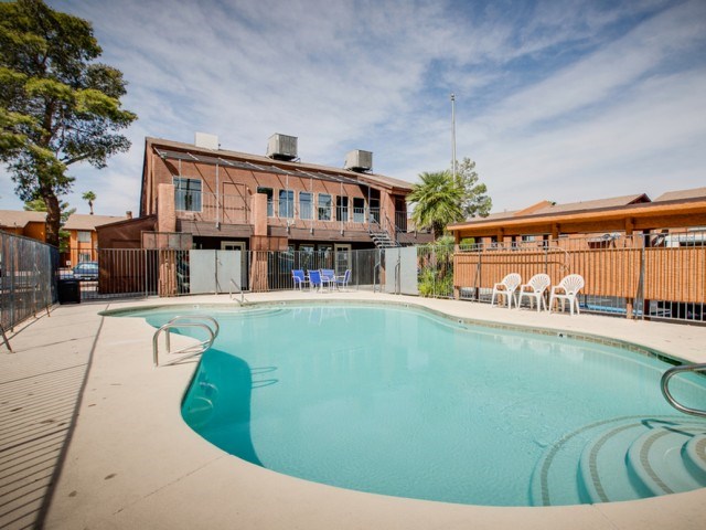 Source URL: https://medialibrarycf.entrata.com/13886/MLv3/3/27/2022/4/12/10754/59d1b3f637e8a279.jpg