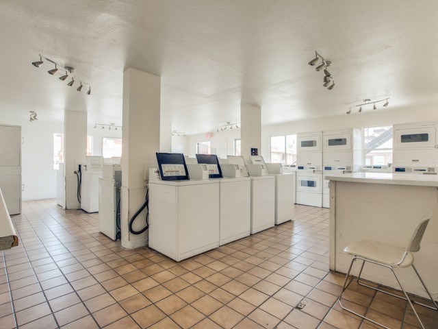 Source URL: https://medialibrarycf.entrata.com/13886/MLv3/3/27/2022/4/12/10767/59d1b48f74f1f195.jpg