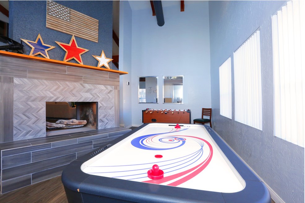 Source URL: https://medialibrarycf.entrata.com/13886/MLv3/3/27/2022/4/12/11478/5eeafe0282f449.09351815560.png