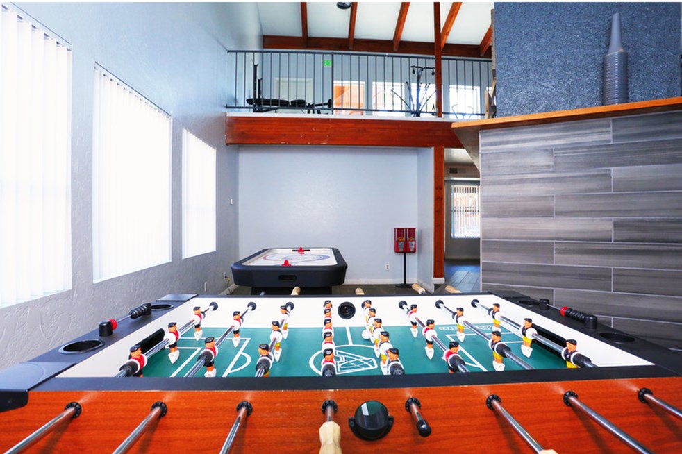 Source URL: https://medialibrarycf.entrata.com/13886/MLv3/3/27/2022/4/12/11480/5eeafe03b5f341.85365921348.png