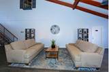 1-bedroom apartment at Lake Charlotte Apartments in Las Vegas