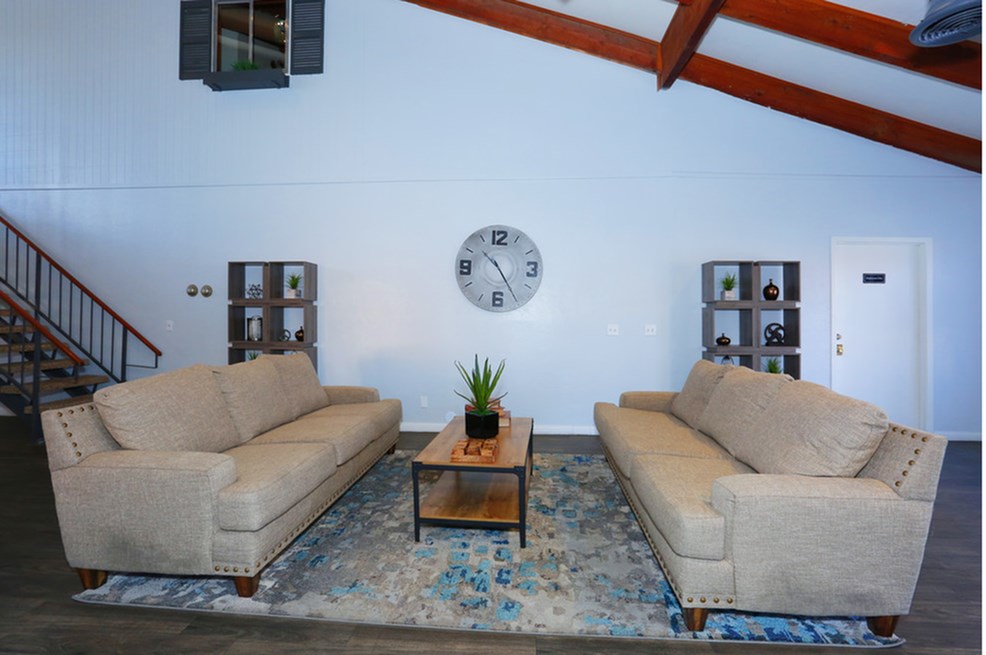 Source URL: https://medialibrarycf.entrata.com/13886/MLv3/3/27/2022/4/12/11481/5eeafe04596778.11849225277.png