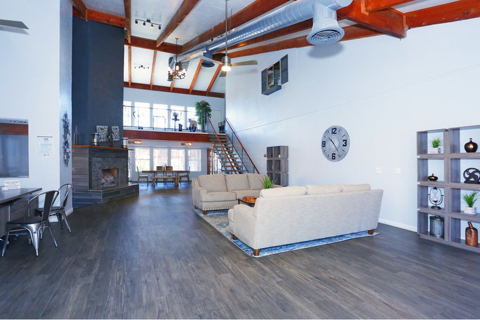 Source URL: https://medialibrarycf.entrata.com/13886/MLv3/3/27/2022/4/12/11479/5eeafe03203e25.81933626759.png