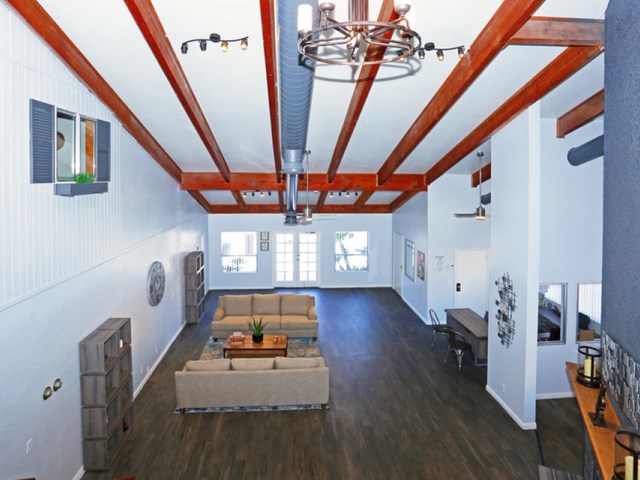 Source URL: https://medialibrarycf.entrata.com/13886/MLv3/3/27/2022/4/12/11483/5eeafe41787b53.39763443432.png