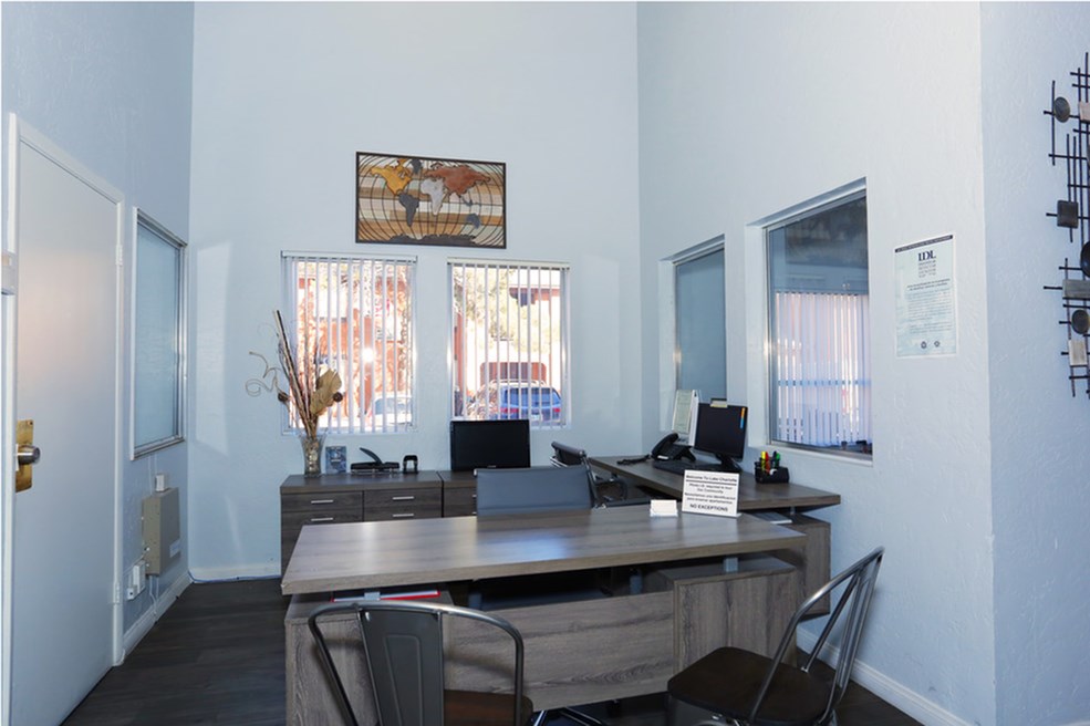 Source URL: https://medialibrarycf.entrata.com/13886/MLv3/3/27/2022/4/12/11482/5eeafe04e89c99.31799921838.png