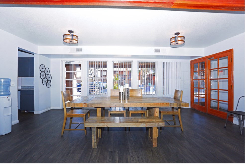 Source URL: https://medialibrarycf.entrata.com/13886/MLv3/3/27/2022/4/12/11477/5eeafe01d9a600.46713874801.png