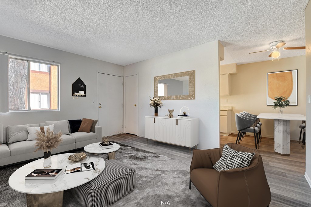 Source URL: https://medialibrarycf.entrata.com/13886/MLv3/3/27/2023/11/20/021527/655bcc6ea8e3f3.70834177447.jpg