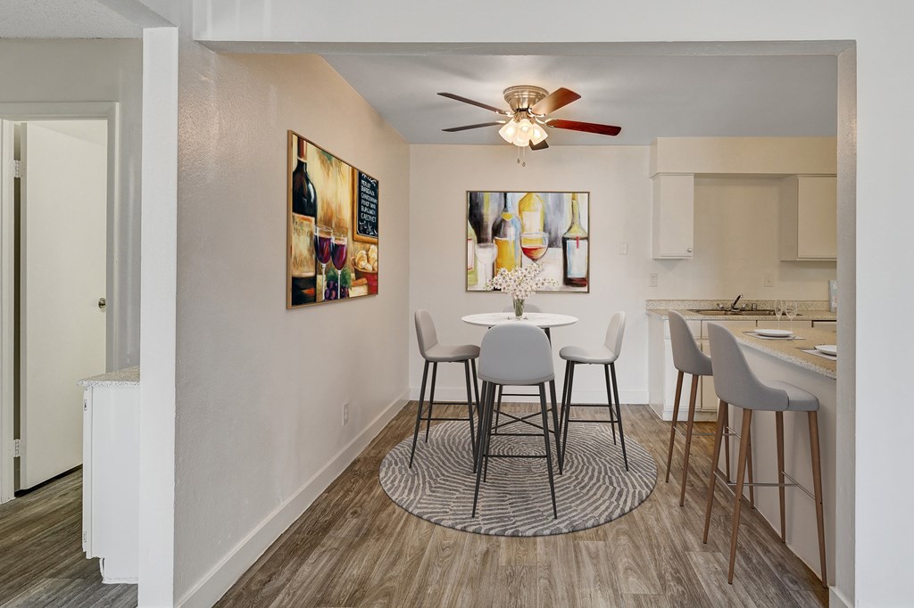 Source URL: https://medialibrarycf.entrata.com/13886/MLv3/3/27/2023/11/20/021529/655bcc70ba6814.48303864496.jpg