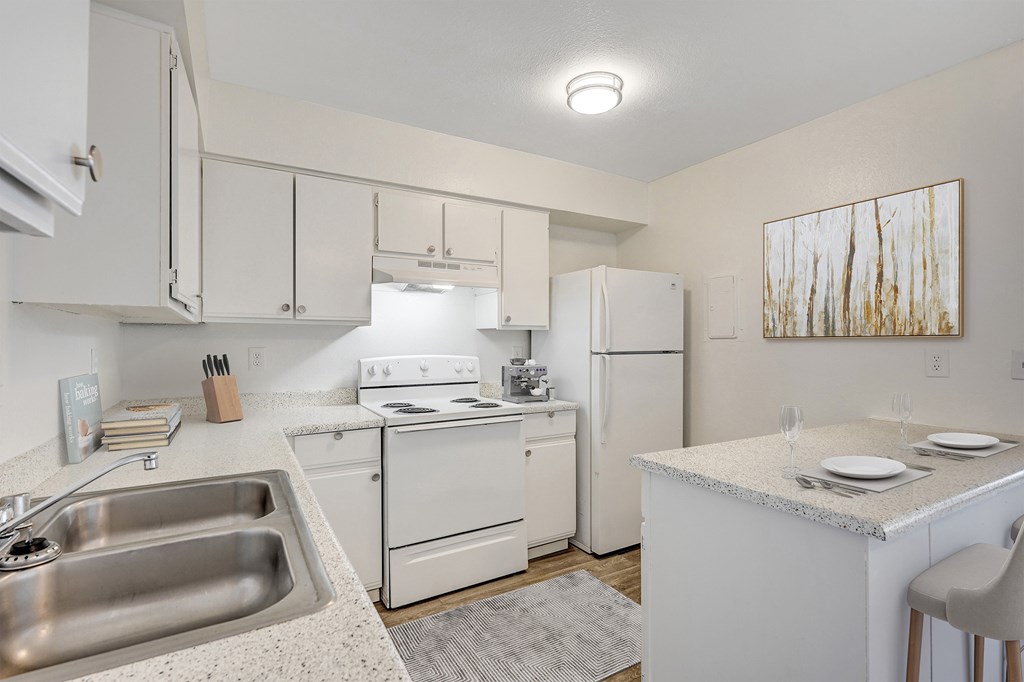 Source URL: https://medialibrarycf.entrata.com/13886/MLv3/3/27/2023/11/20/021530/655bcc71bab213.07983016333.jpg