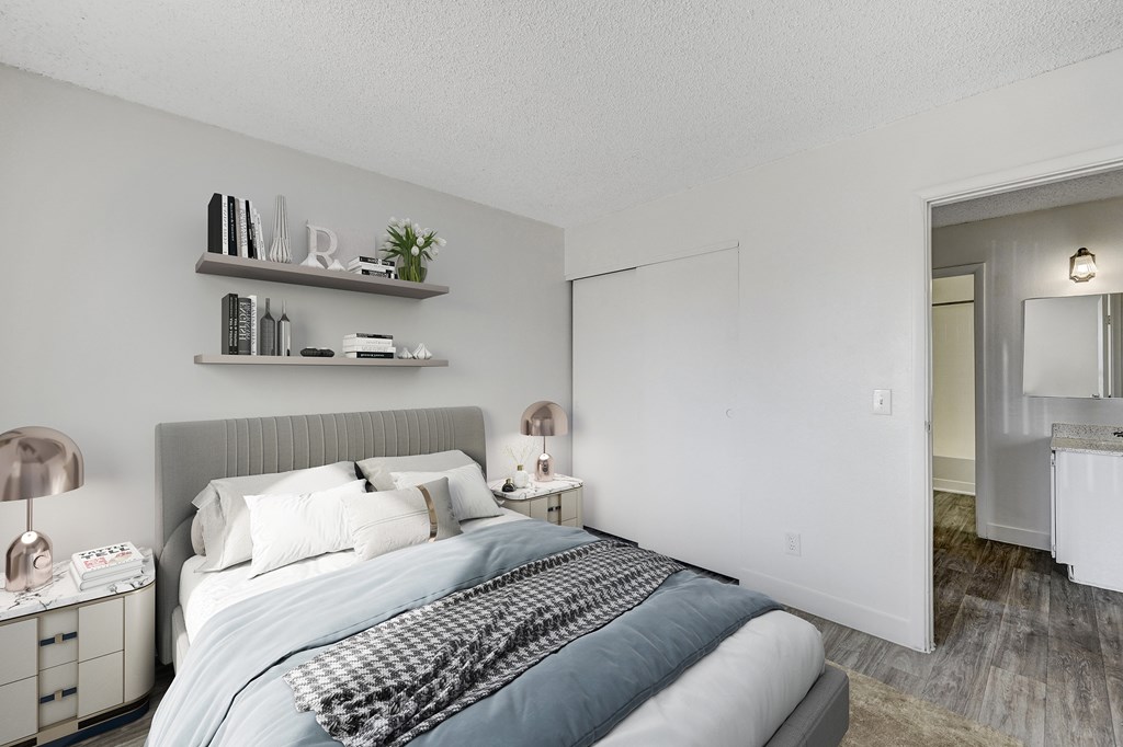 Source URL: https://medialibrarycf.entrata.com/13886/MLv3/3/27/2023/11/20/021532/655bcc73c3d441.97908489588.jpg