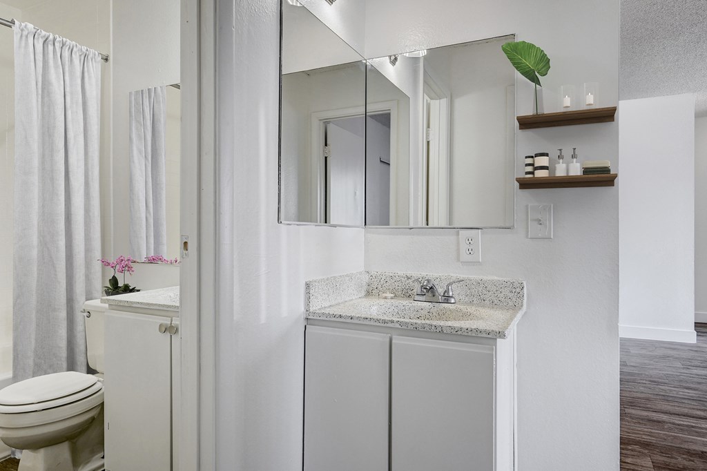 Source URL: https://medialibrarycf.entrata.com/13886/MLv3/3/27/2023/11/20/021531/655bcc72b48193.97652463815.jpg