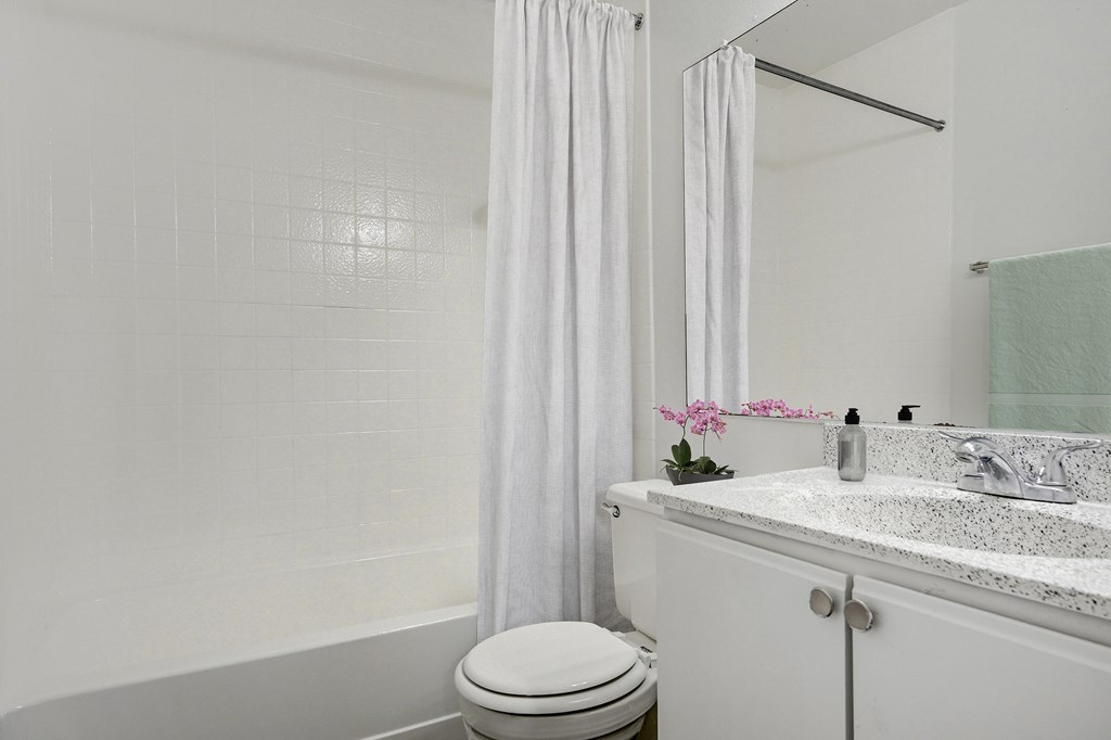 Source URL: https://medialibrarycf.entrata.com/13886/MLv3/3/27/2023/11/20/021528/655bcc6fc30855.11770131829.jpg