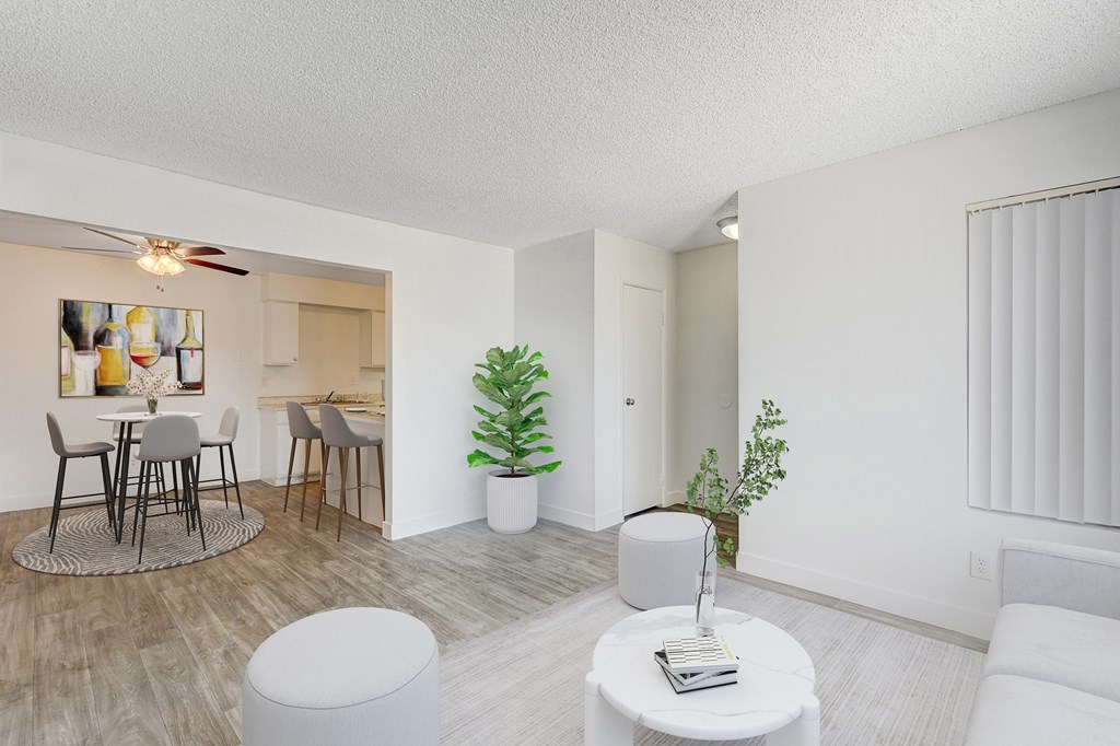 Source URL: https://medialibrarycf.entrata.com/13886/MLv3/3/27/2023/11/20/021533/655bcc74c503d7.48555206693.jpg