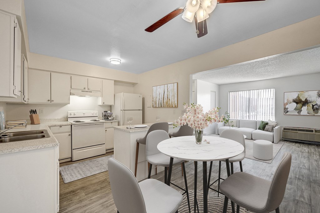 Source URL: https://medialibrarycf.entrata.com/13886/MLv3/3/27/2023/11/20/021534/655bcc75e6cab9.88572461204.jpg