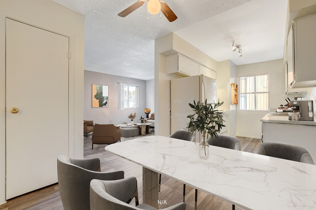 Source URL: https://medialibrarycf.entrata.com/13886/MLv3/3/27/2023/11/20/021538/655bcc7a1a82a0.80943672388.jpg