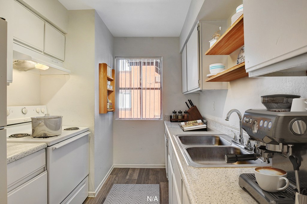 Source URL: https://medialibrarycf.entrata.com/13886/MLv3/3/27/2023/11/20/021536/655bcc7803e145.66421427998.jpg