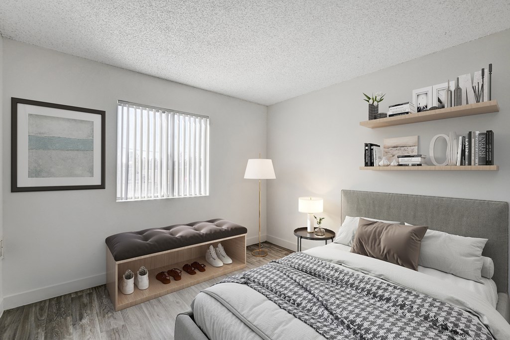 Source URL: https://medialibrarycf.entrata.com/13886/MLv3/3/27/2023/11/20/021535/655bcc76dfd6c9.86062949622.jpg