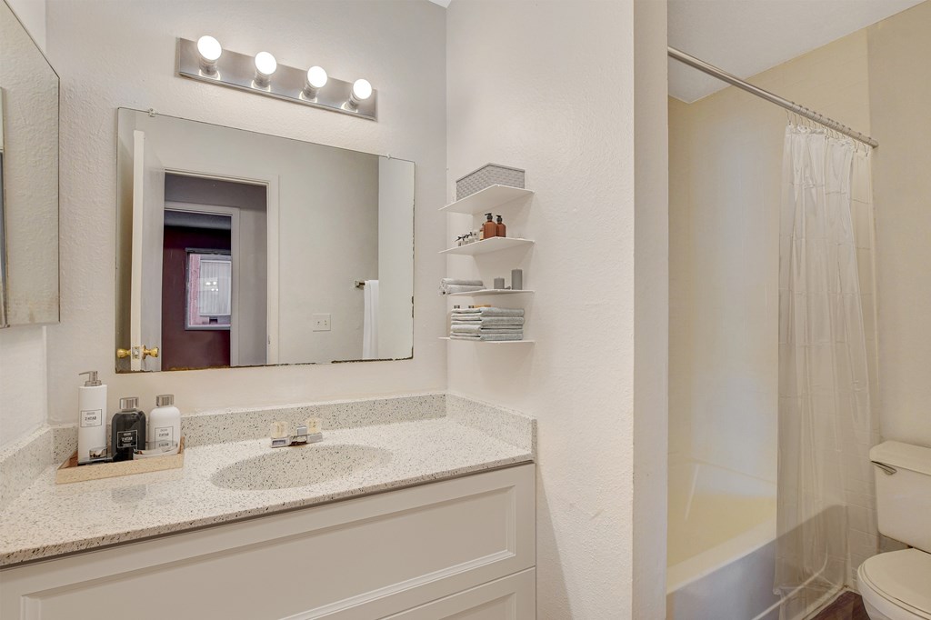 Source URL: https://medialibrarycf.entrata.com/13886/MLv3/3/27/2023/11/20/021537/655bcc78e6a318.74848673290.jpg