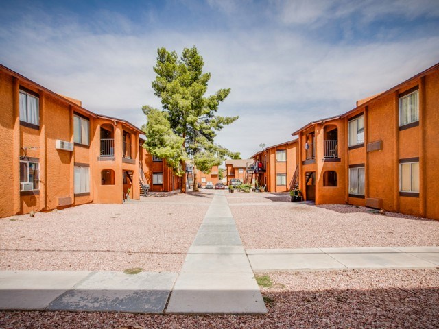 Source URL: https://medialibrarycf.entrata.com/13886/MLv3/3/27/2022/4/12/10757/59d1b412dcd5b657.jpg