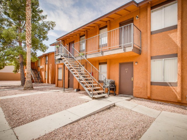 Source URL: https://medialibrarycf.entrata.com/13886/MLv3/3/27/2022/4/12/10760/59d1b429ab2f2772.jpg