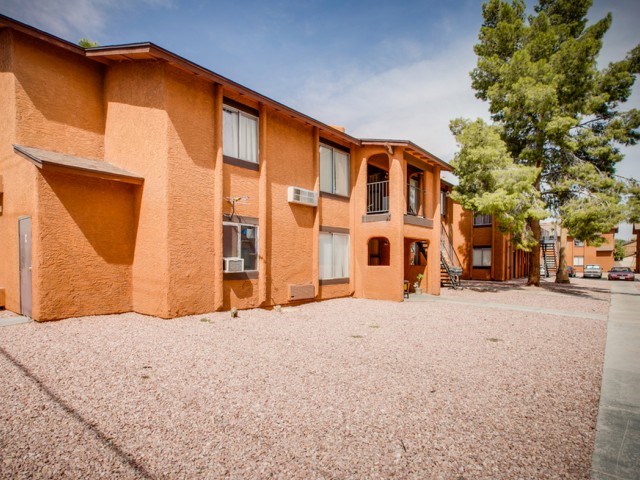 Source URL: https://medialibrarycf.entrata.com/13886/MLv3/3/27/2022/4/12/10762/59d1b43b730b9800.jpg