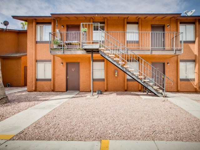 Source URL: https://medialibrarycf.entrata.com/13886/MLv3/3/27/2022/4/12/10756/59d1b40d418c4557.jpg