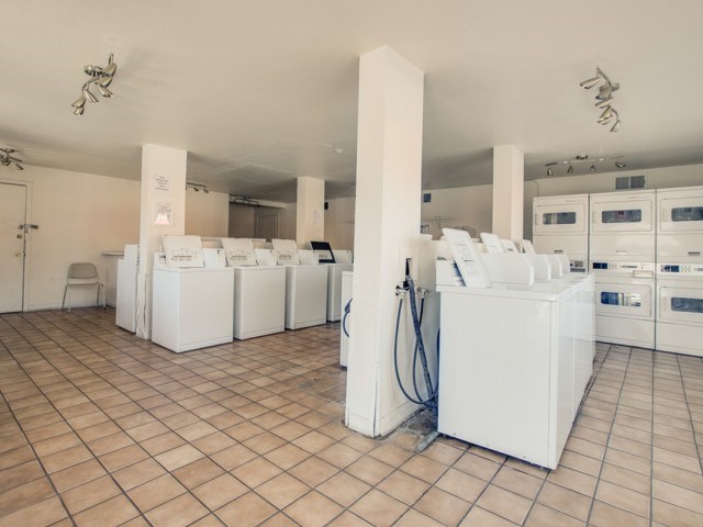 Source URL: https://medialibrarycf.entrata.com/13886/MLv3/3/27/2022/4/12/10765/59d1b48152674727.jpg