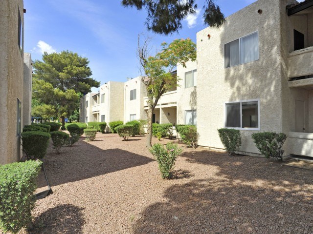 Source URL: https://medialibrarycf.entrata.com/13886/MLv3/3/27/2022/4/12/10821/5a11c5c6c34b3945.jpg