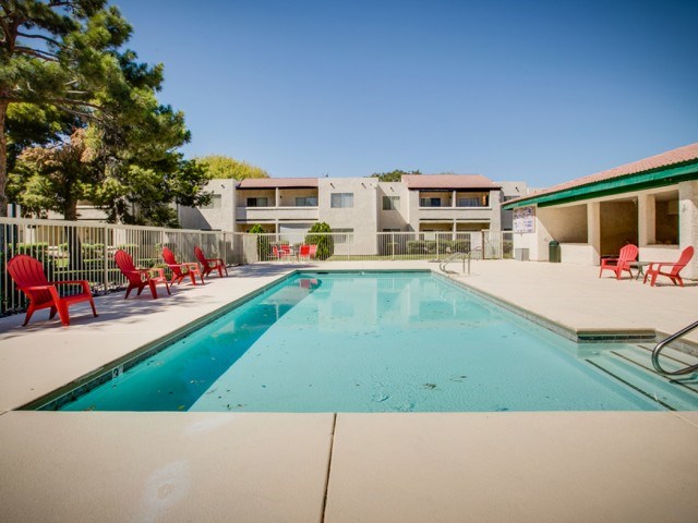 Source URL: https://medialibrarycf.entrata.com/13886/MLv3/3/27/2022/4/12/10822/5a11c5cecccaf147.jpg