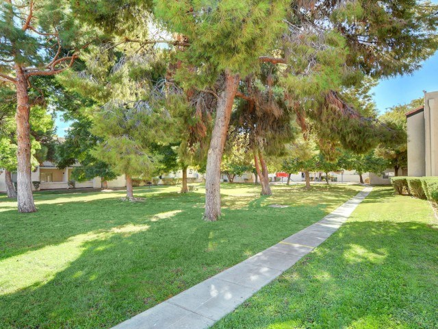 Source URL: https://medialibrarycf.entrata.com/13886/MLv3/3/27/2022/4/12/11092/5bcc2d8e552183.40243526897.jpg