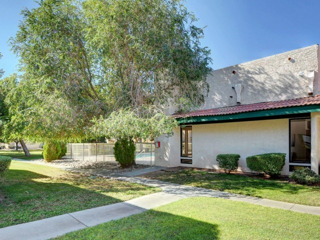 Source URL: https://medialibrarycf.entrata.com/13886/MLv3/3/27/2022/4/12/11088/5bcc2d7391fa94.41233374952.jpg