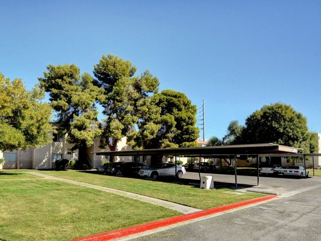 Source URL: https://medialibrarycf.entrata.com/13886/MLv3/3/27/2022/4/12/11089/5bcc2d7a21bfd2.66698041685.jpg