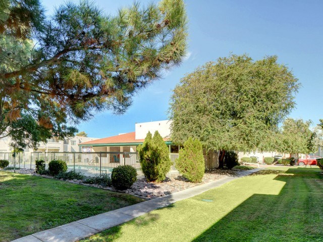 Source URL: https://medialibrarycf.entrata.com/13886/MLv3/3/27/2022/4/12/11090/5bcc2d81b312b8.97085751633.jpg