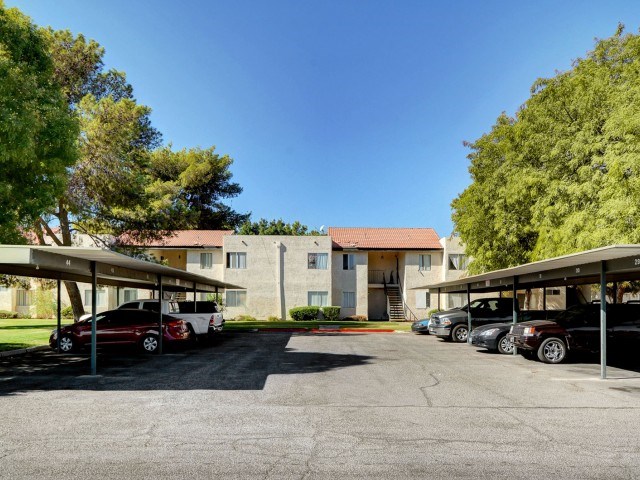 Source URL: https://medialibrarycf.entrata.com/13886/MLv3/3/27/2022/4/12/11078/5bcc2d1d8605e8.02334396287.jpg