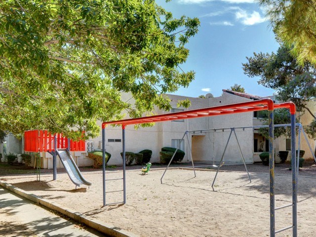 Source URL: https://medialibrarycf.entrata.com/13886/MLv3/3/27/2022/4/12/11093/5bcc2d99ed1c33.21998973232.jpg