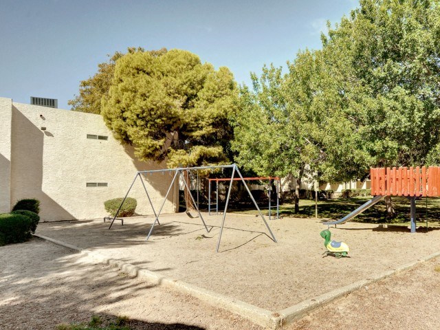 Source URL: https://medialibrarycf.entrata.com/13886/MLv3/3/27/2022/4/12/11091/5bcc2d87e527f8.61473200979.jpg