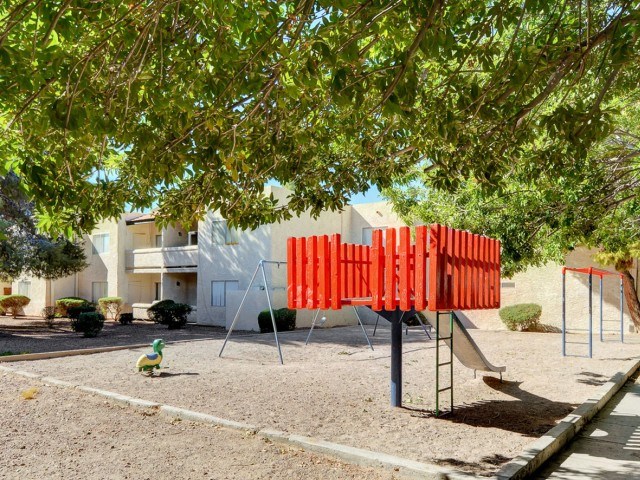 Source URL: https://medialibrarycf.entrata.com/13886/MLv3/3/27/2022/4/12/11094/5bcc2da0b53080.59683970762.jpg