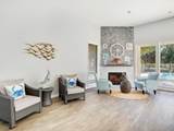 1-bedroom apartment at Villas East Apartments in Las Vegas