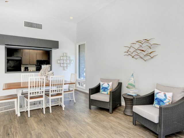 Source URL: https://medialibrarycf.entrata.com/13886/MLv3/3/27/2022/4/12/11082/5bcc2d4e08b465.98720539354.jpg