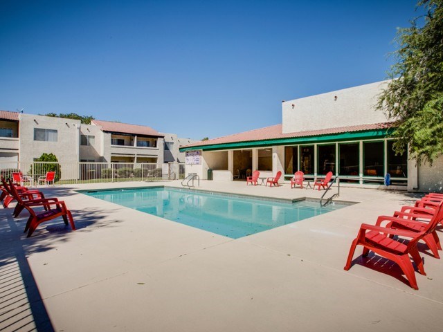 Source URL: https://medialibrarycf.entrata.com/13886/MLv3/3/27/2022/4/12/10823/5a11c5d494c32132.jpg