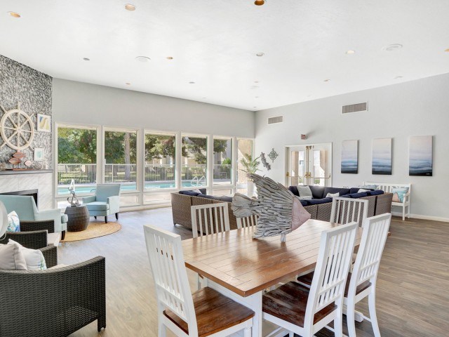 Source URL: https://medialibrarycf.entrata.com/13886/MLv3/3/27/2022/4/12/11079/5bcc2d22aa60f6.63384980542.jpg