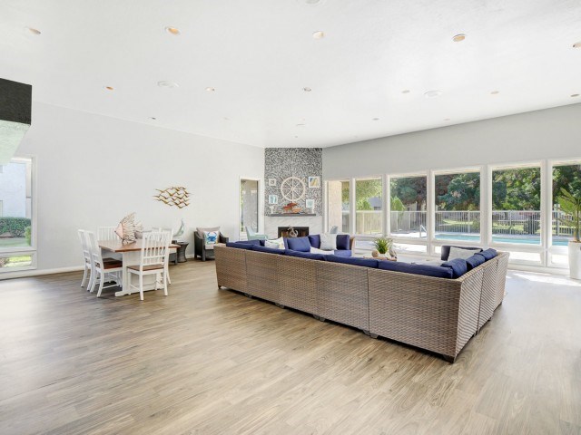 Source URL: https://medialibrarycf.entrata.com/13886/MLv3/3/27/2022/4/12/11073/5bcc2cfb2ae9a5.61777903909.jpg