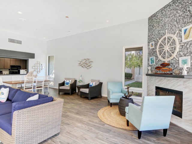 Source URL: https://medialibrarycf.entrata.com/13886/MLv3/3/27/2022/4/12/11074/5bcc2d01297231.27668916697.jpg