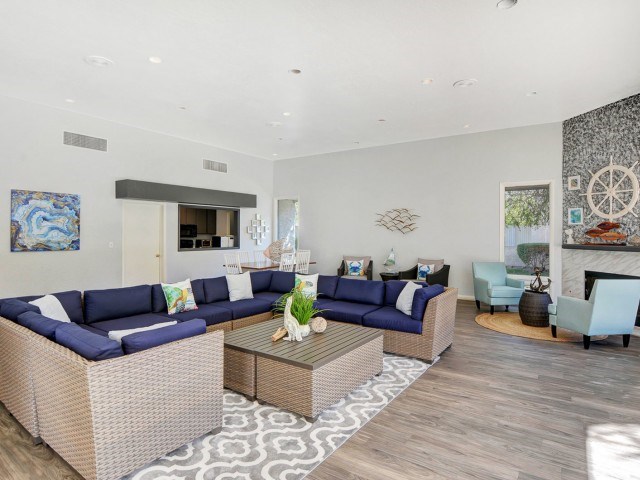 Source URL: https://medialibrarycf.entrata.com/13886/MLv3/3/27/2022/4/12/11075/5bcc2d062cd656.45954423586.jpg