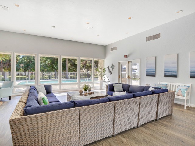 Source URL: https://medialibrarycf.entrata.com/13886/MLv3/3/27/2022/4/12/11080/5bcc2d27d9ec16.58480003407.jpg