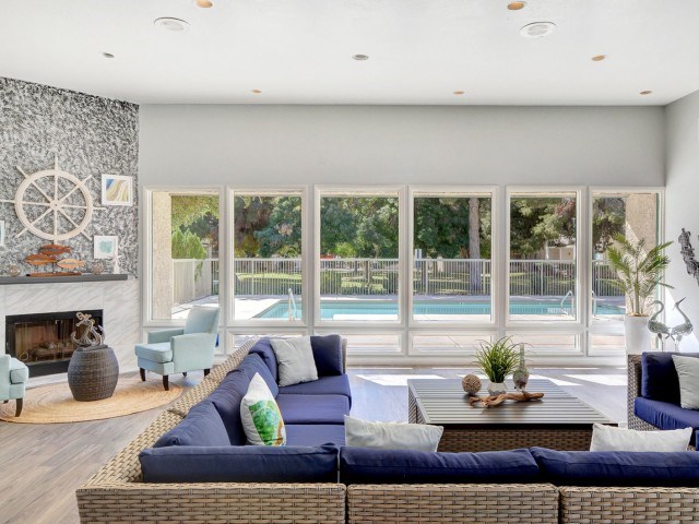 Source URL: https://medialibrarycf.entrata.com/13886/MLv3/3/27/2022/4/12/11083/5bcc2d522cc0b7.55041881216.jpg