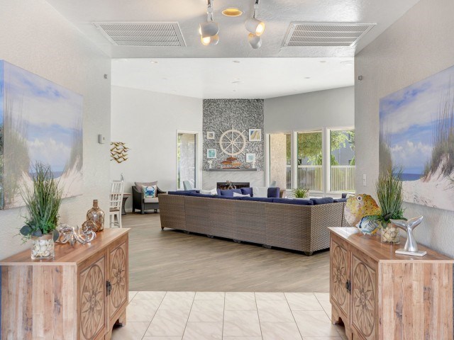 Source URL: https://medialibrarycf.entrata.com/13886/MLv3/3/27/2022/4/12/11085/5bcc2d5f3c4063.65588289804.jpg