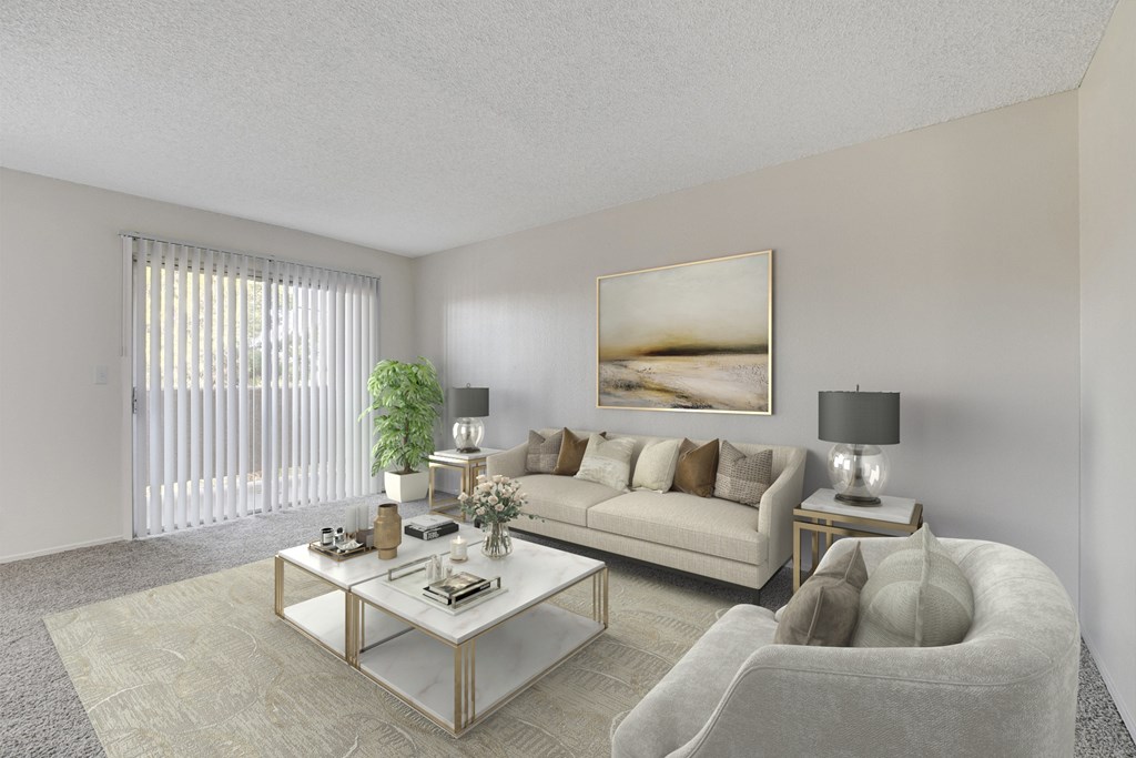 Source URL: https://medialibrarycf.entrata.com/13886/MLv3/3/27/2023/09/17/021751/65075eeaf1d485.65868551622.jpg