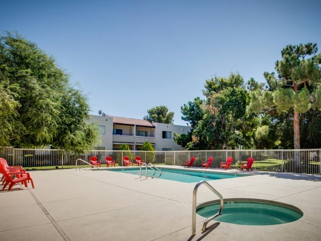 Source URL: https://medialibrarycf.entrata.com/13886/MLv3/3/27/2022/4/12/10824/5a11c5da559c8369.jpg